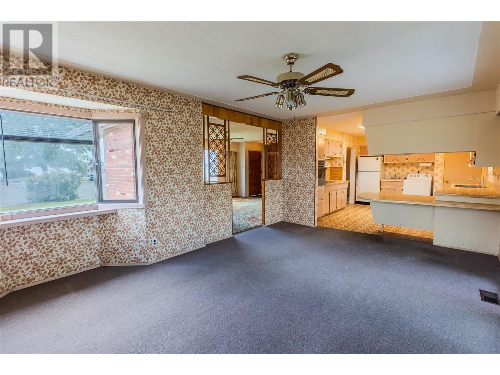 918 Kirkland Place, Kamloops, British Columbia  V2B 3Y6 - Photo 28 - 10355983