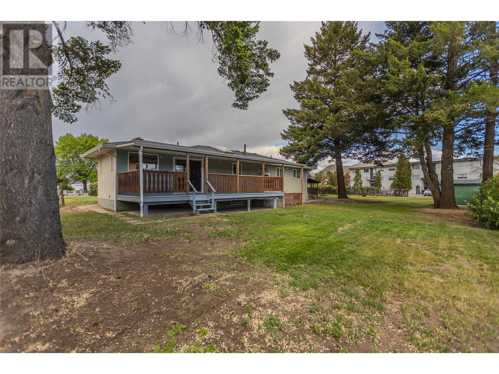 918 Kirkland Place, Kamloops, British Columbia  V2B 3Y6 - Photo 17 - 10355983