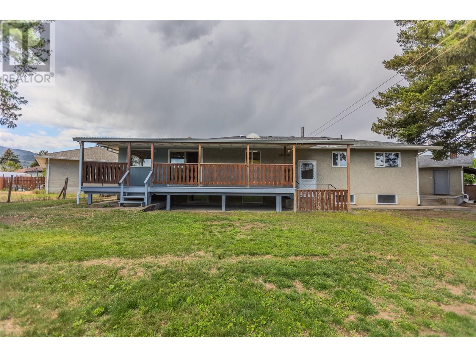 918 Kirkland Place, Kamloops, British Columbia  V2B 3Y6 - Photo 16 - 10355983