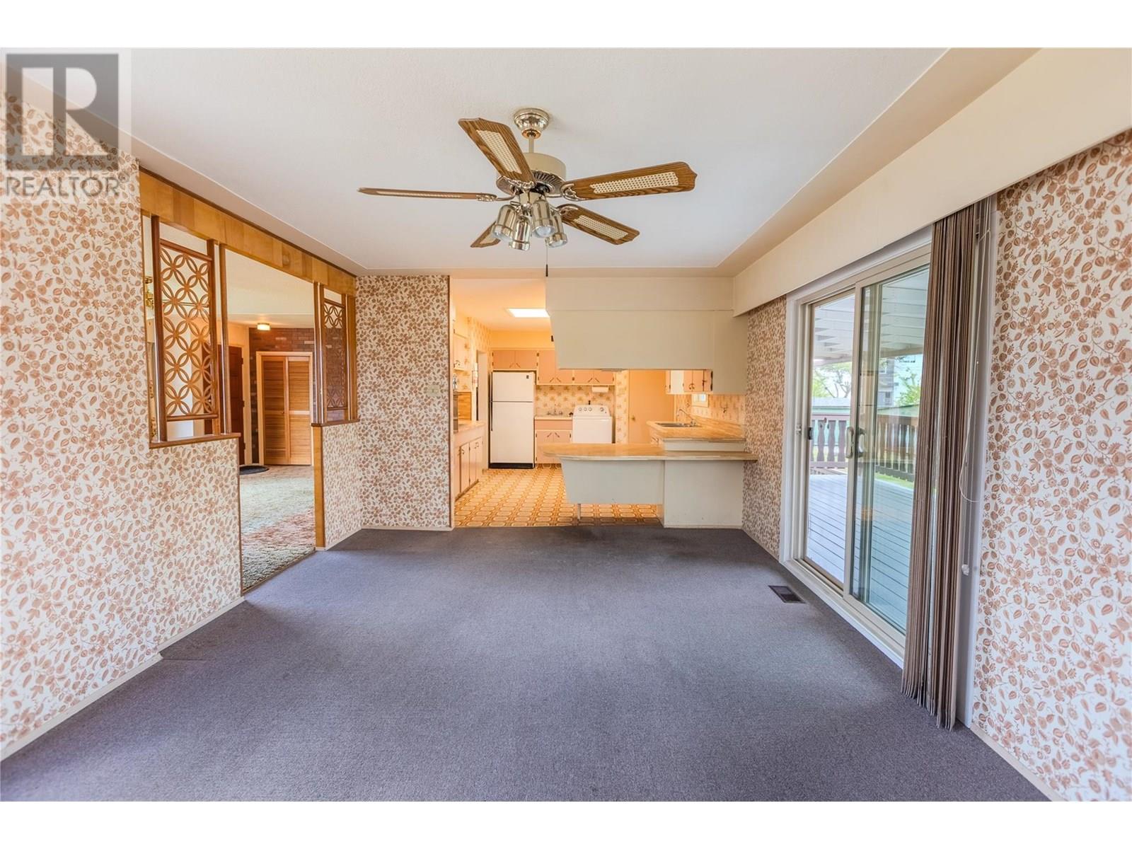 918 Kirkland Place, Kamloops, British Columbia  V2B 3Y6 - Photo 26 - 10355983