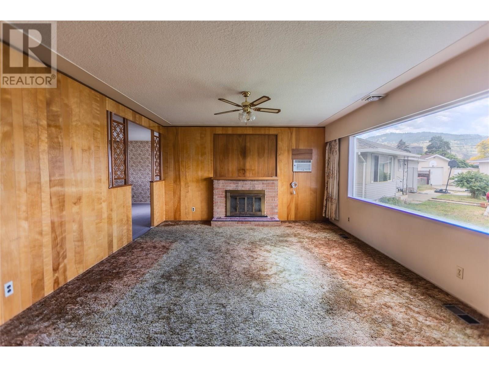 918 Kirkland Place, Kamloops, British Columbia  V2B 3Y6 - Photo 20 - 10355983