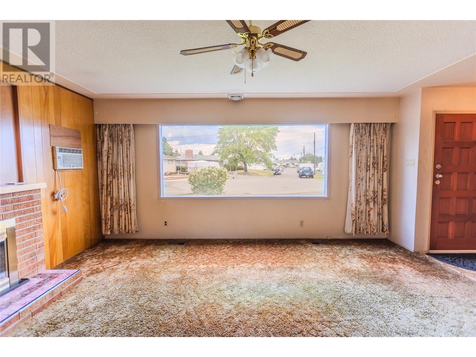 918 Kirkland Place, Kamloops, British Columbia  V2B 3Y6 - Photo 21 - 10355983