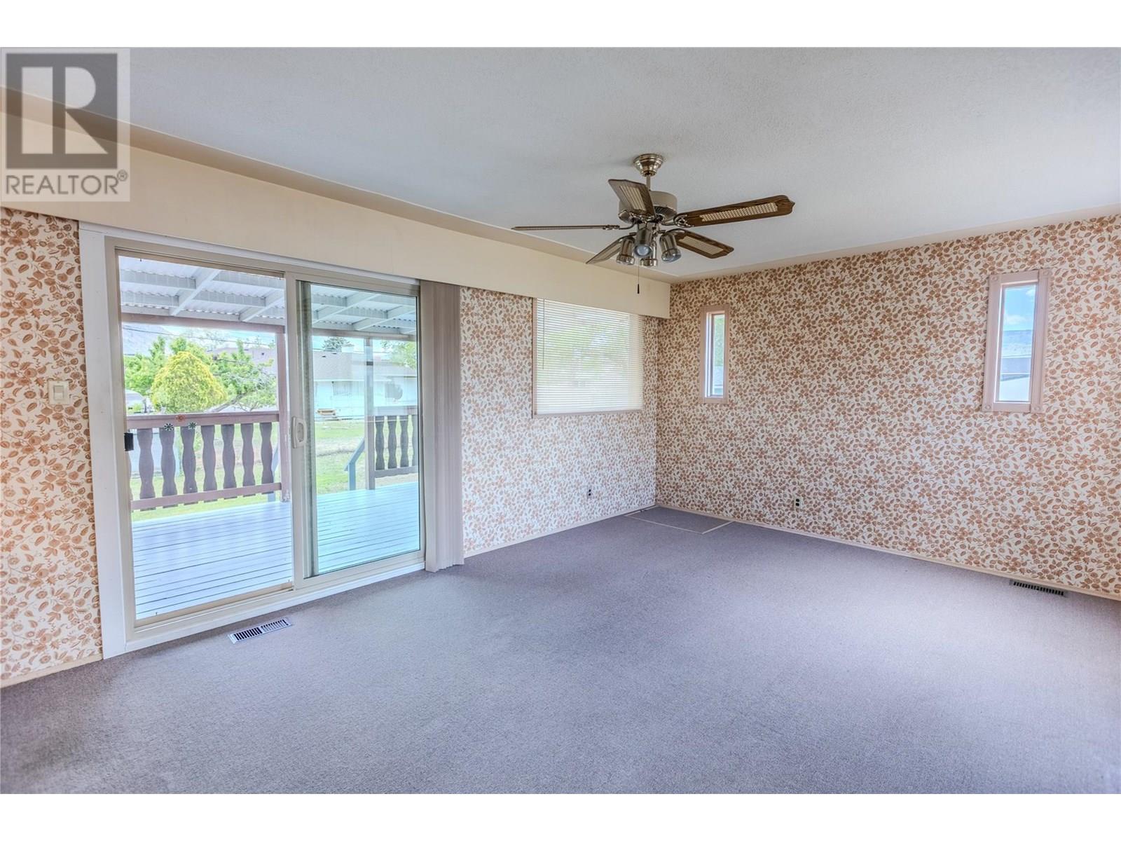 918 Kirkland Place, Kamloops, British Columbia  V2B 3Y6 - Photo 25 - 10355983