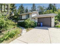 49 Pamely Avenue Pines, Red Deer, Ca