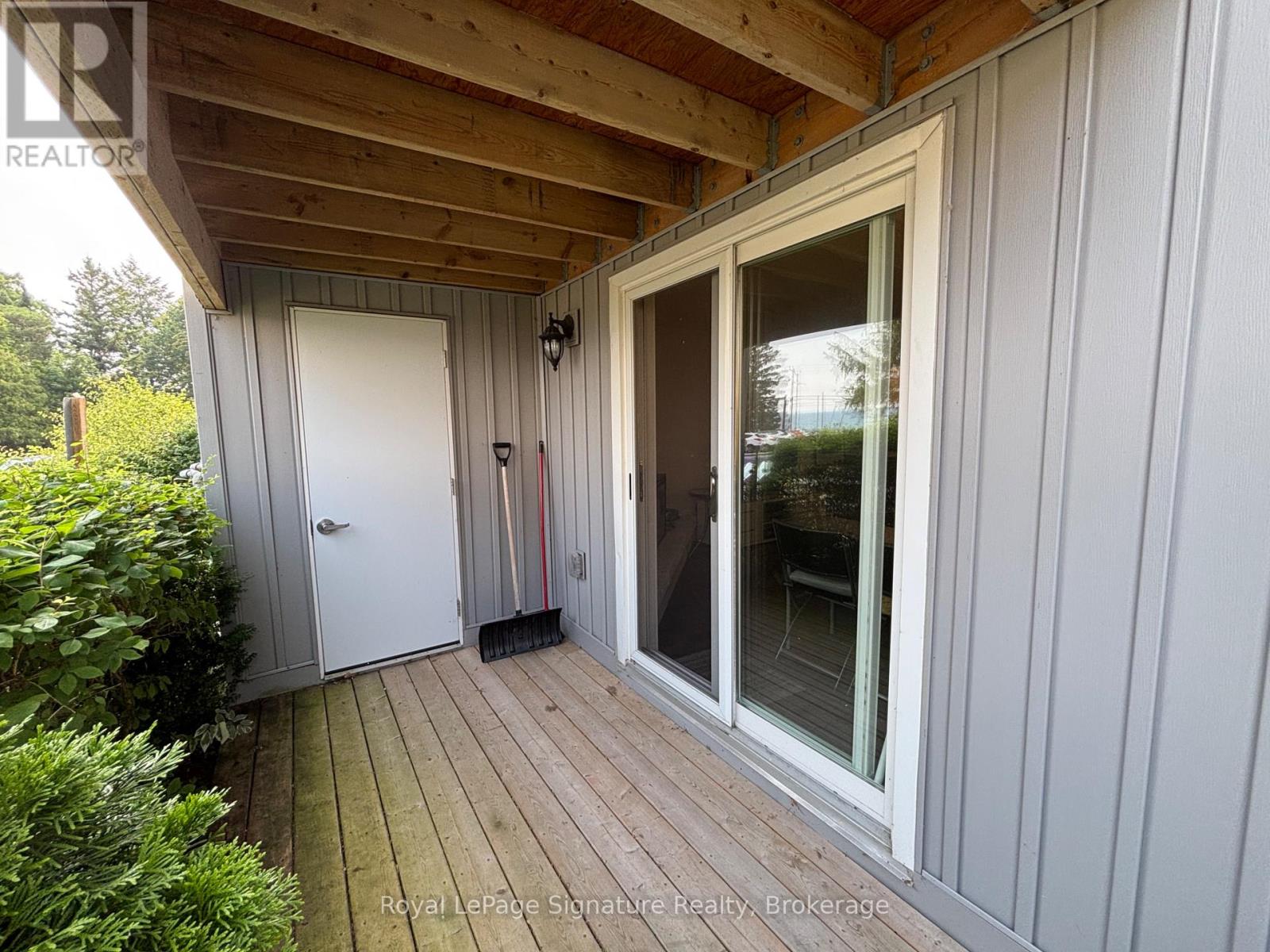 25 - 209472 26 Highway, Blue Mountains, Ontario  L9Y 0V3 - Photo 12 - X12319243