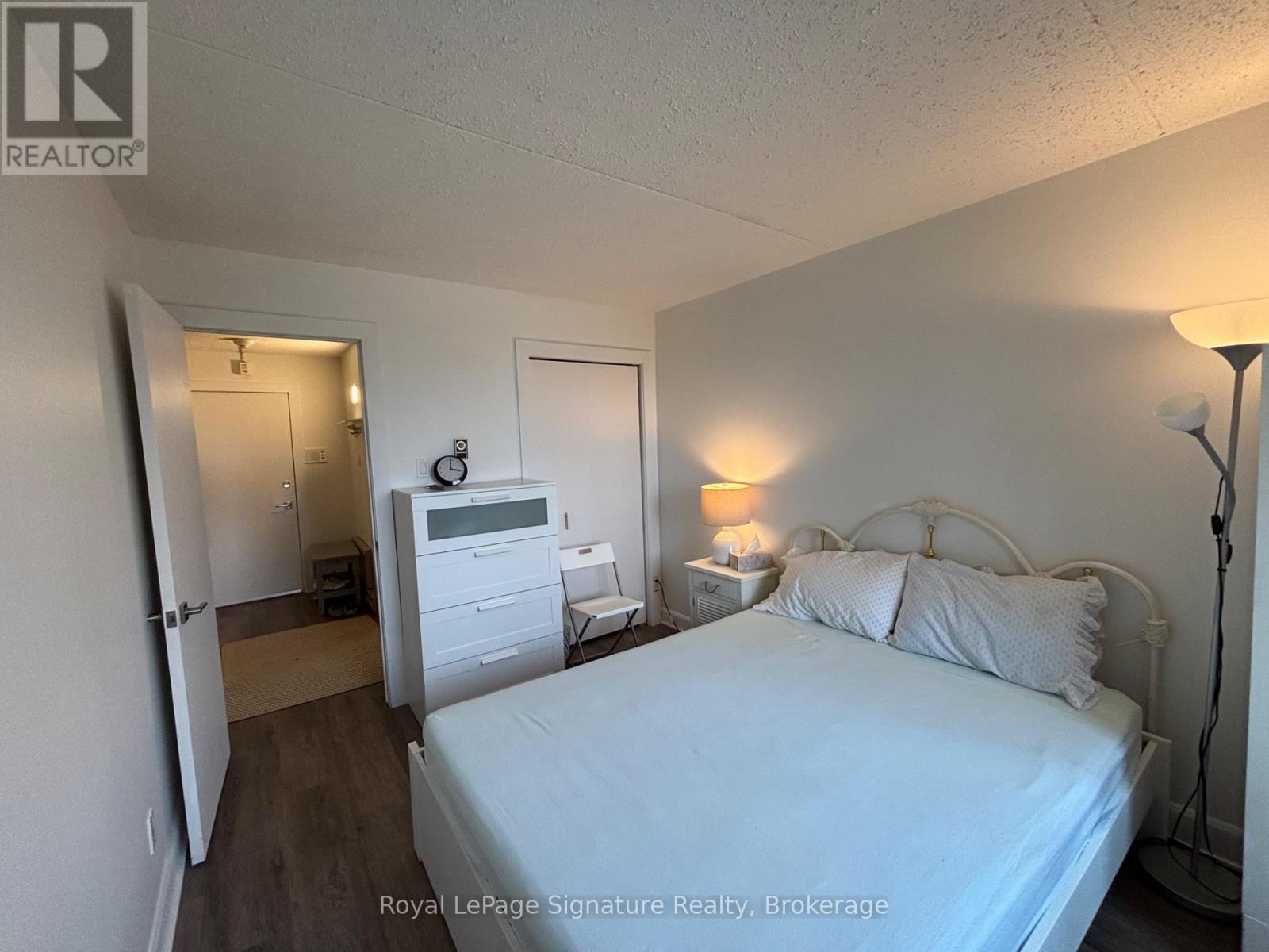 25 - 209472 26 Highway, Blue Mountains, Ontario  L9Y 0V3 - Photo 10 - X12319243