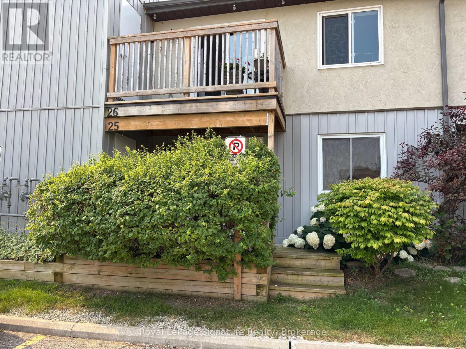25 - 209472 26 Highway, Blue Mountains, Ontario  L9Y 0V3 - Photo 13 - X12319243