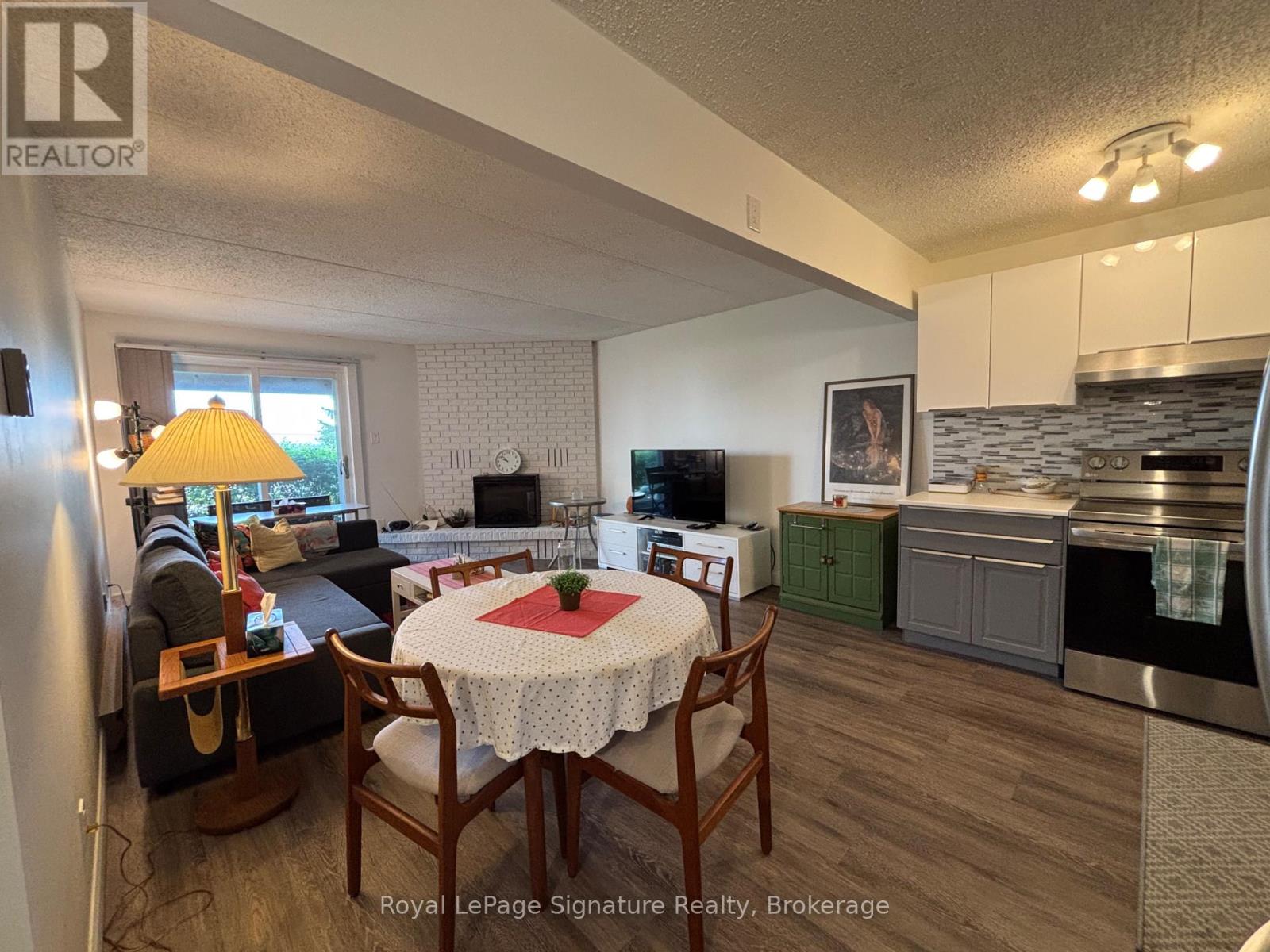 25 - 209472 26 Highway, Blue Mountains, Ontario  L9Y 0V3 - Photo 5 - X12319243