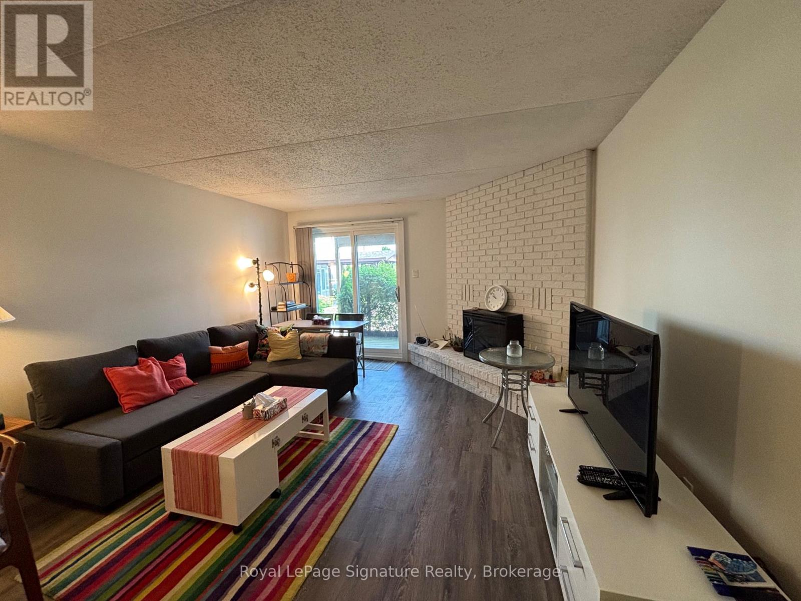 25 - 209472 26 Highway, Blue Mountains, Ontario  L9Y 0V3 - Photo 8 - X12319243