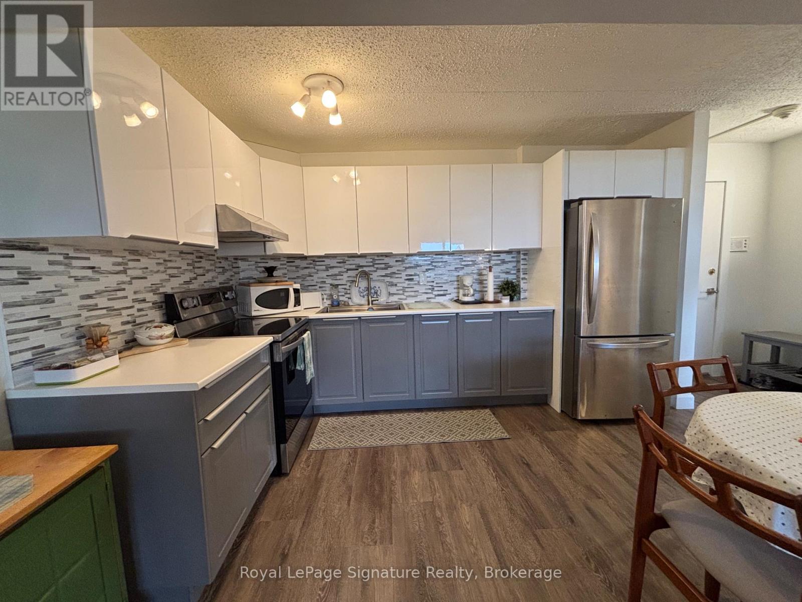 25 - 209472 26 Highway, Blue Mountains, Ontario  L9Y 0V3 - Photo 6 - X12319243