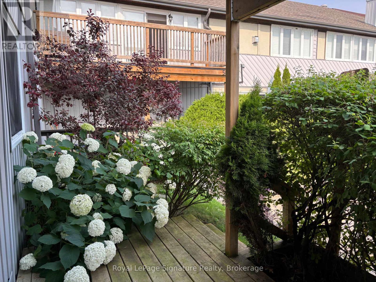 25 - 209472 26 Highway, Blue Mountains, Ontario  L9Y 0V3 - Photo 15 - X12319243