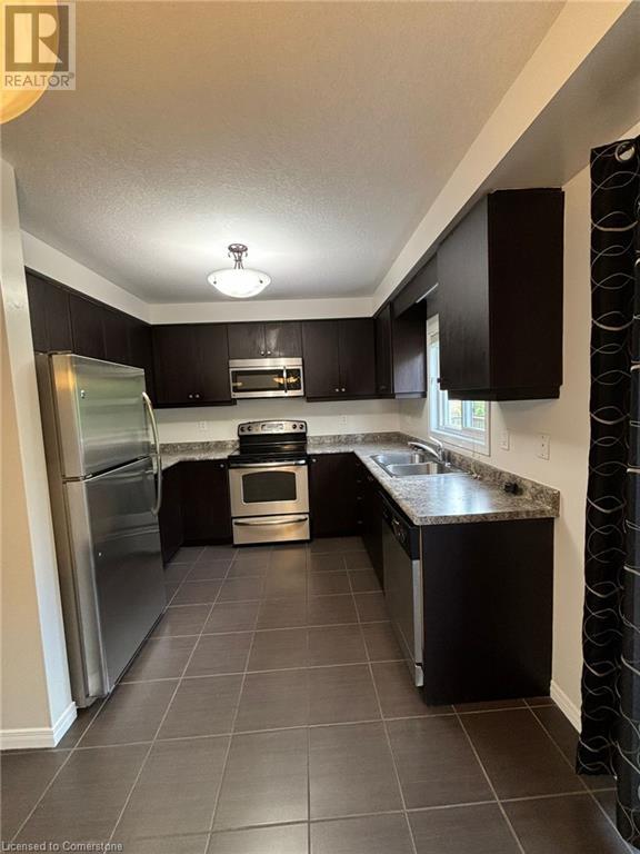 750 Lawrence Street Unit# 97, Cambridge, Ontario  N3H 0A9 - Photo 4 - 40757178