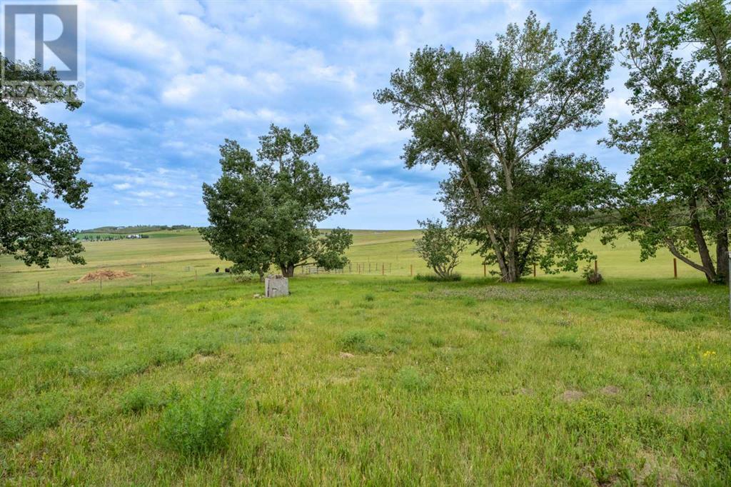 70029 7 Highway W, Rural Foothills County, Alberta  T1S 1A2 - Photo 11 - A2240295