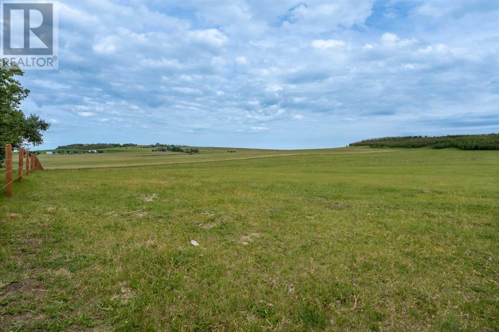 70029 7 Highway W, Rural Foothills County, Alberta  T1S 1A2 - Photo 13 - A2240295