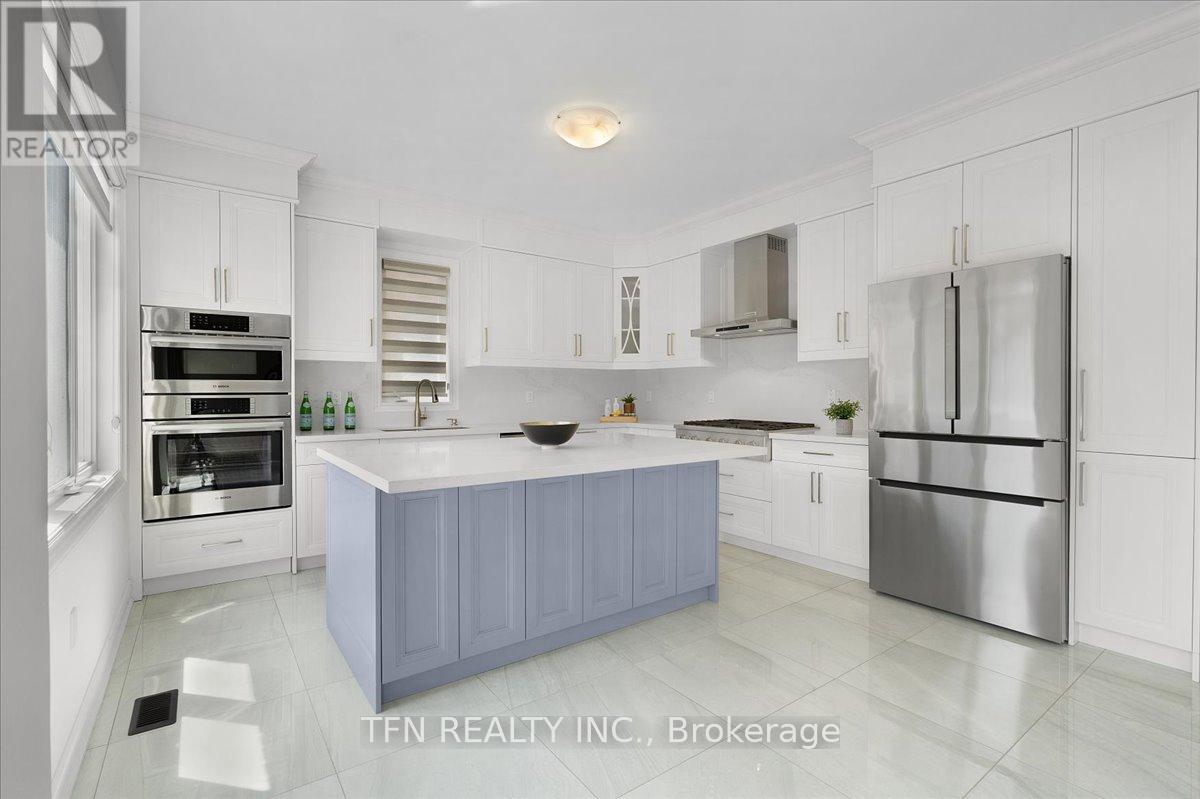 Property at 134 GRANITE RIDGE TRAIL image 3