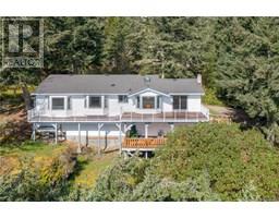 2270 Henlyn Dr John Muir, Sooke, Ca