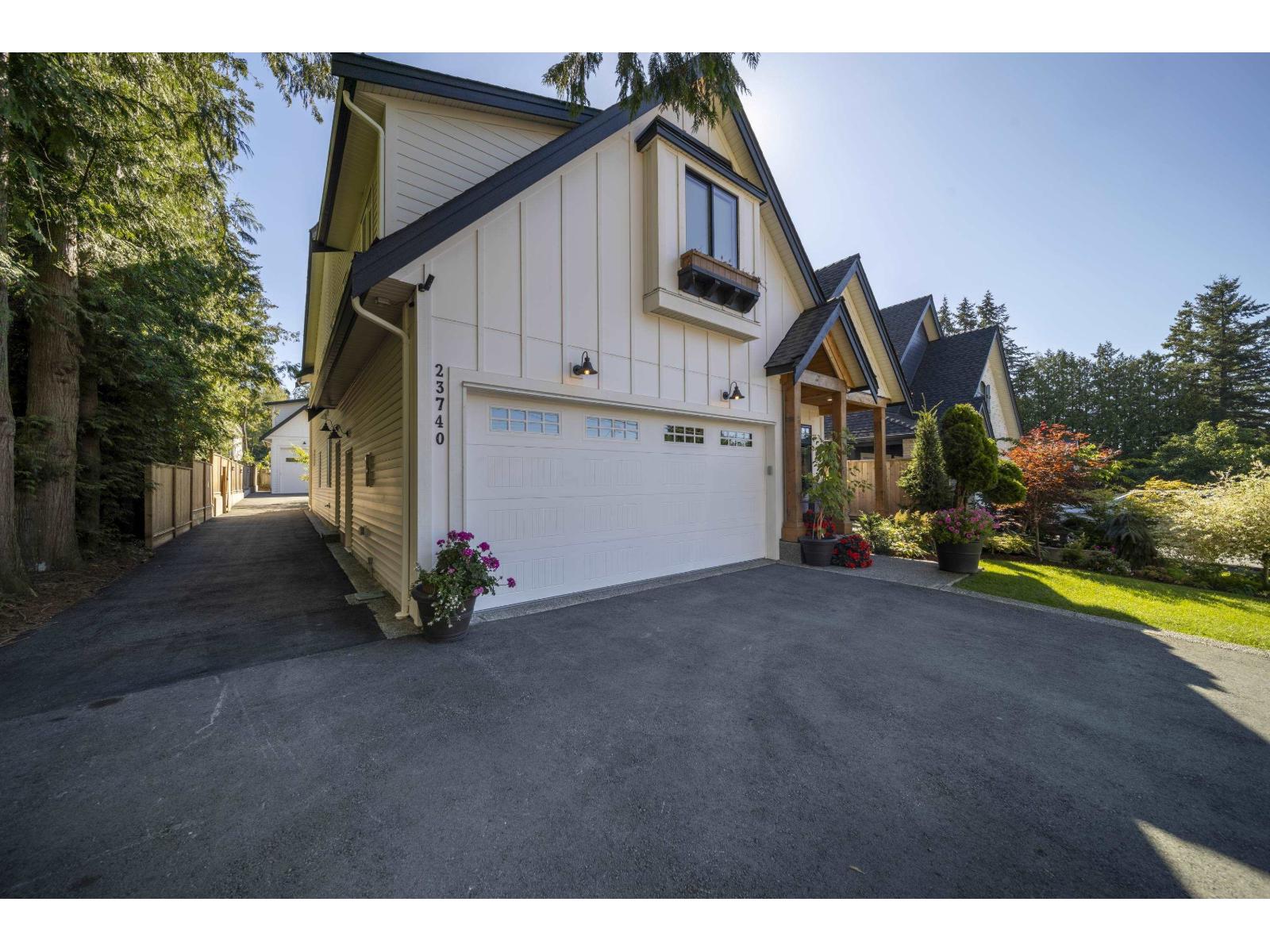 Property at 23740 OLD YALE ROAD image 3