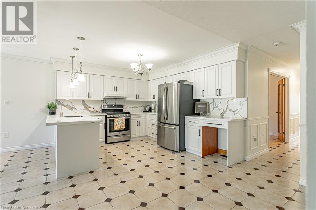 Photo 11 of 42 for 982 Dearness Drive