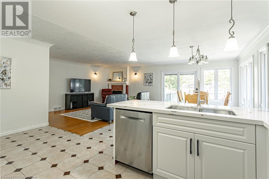 Photo 12 of 42 for 982 Dearness Drive