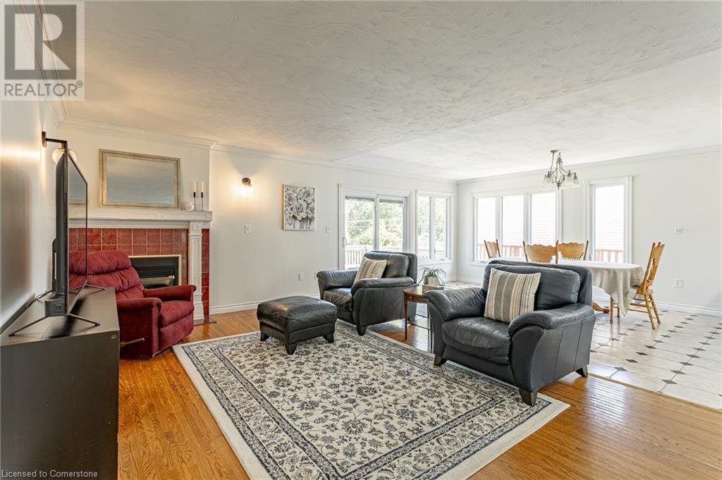 Photo 13 of 42 for 982 Dearness Drive