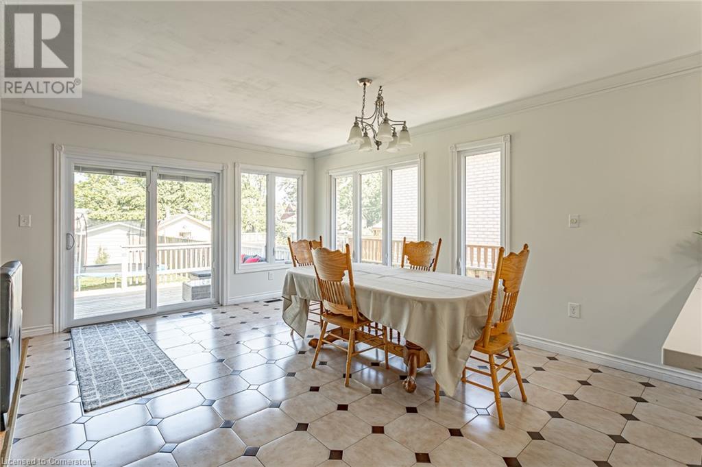 Photo 15 of 42 for 982 Dearness Drive