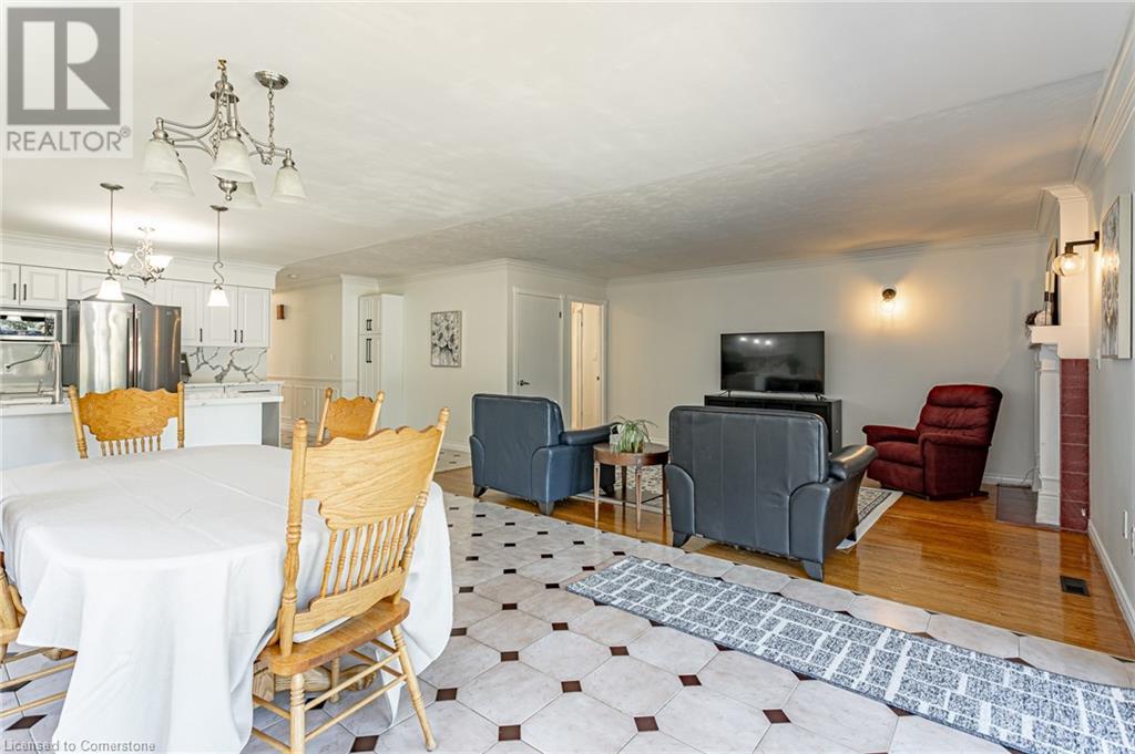 Photo 16 of 42 for 982 Dearness Drive