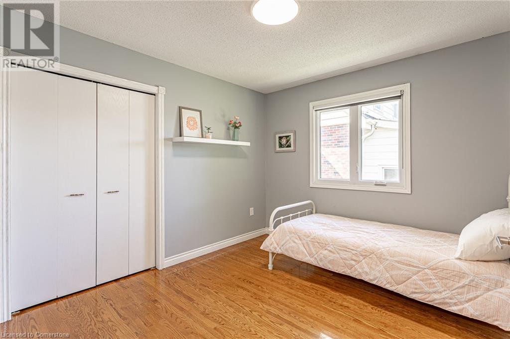 Photo 17 of 42 for 982 Dearness Drive