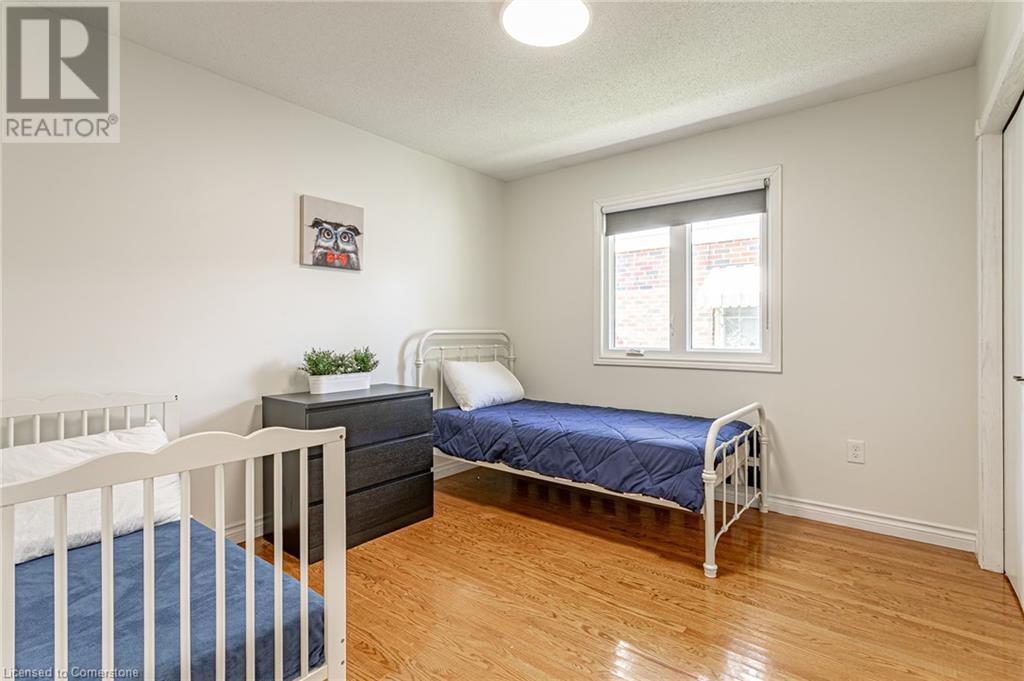 Photo 22 of 42 for 982 Dearness Drive