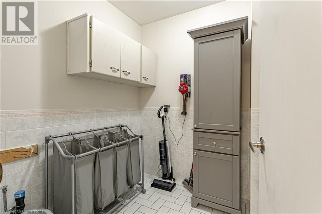 Photo 23 of 42 for 982 Dearness Drive