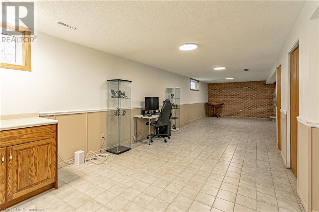 Photo 24 of 42 for 982 Dearness Drive