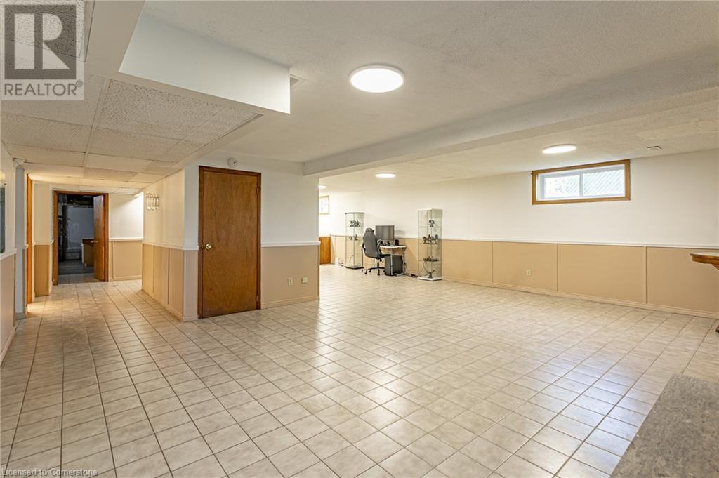 Photo 26 of 42 for 982 Dearness Drive