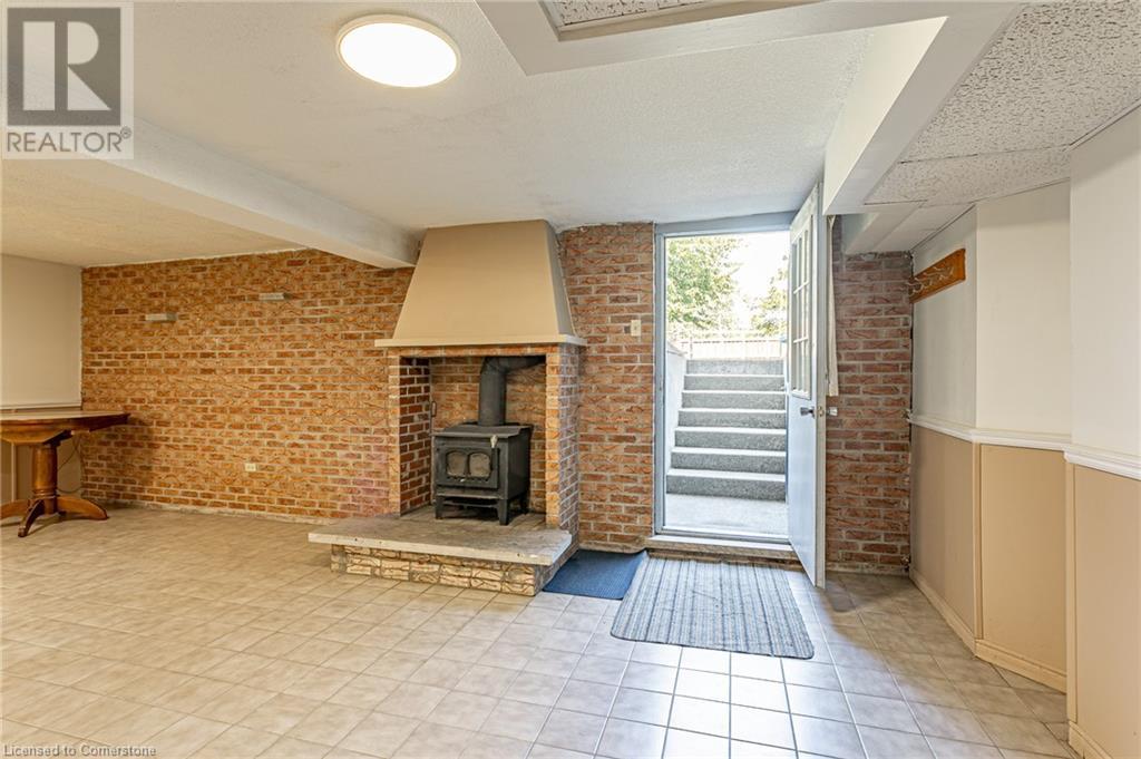 Photo 27 of 42 for 982 Dearness Drive