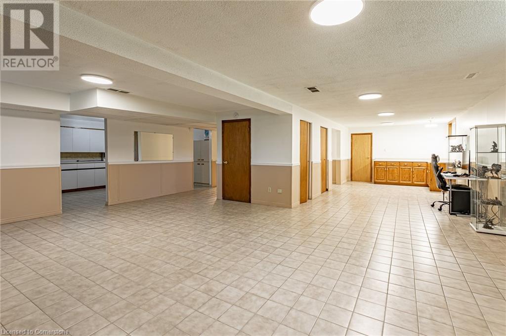 Photo 28 of 42 for 982 Dearness Drive