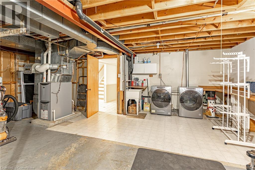 Photo 31 of 42 for 982 Dearness Drive