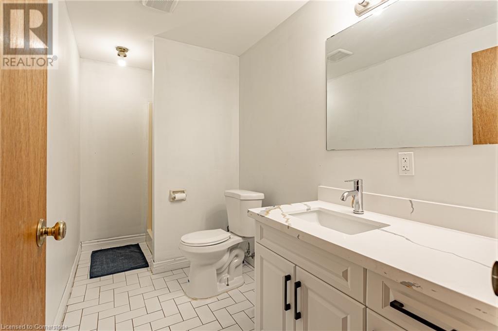 Photo 32 of 42 for 982 Dearness Drive