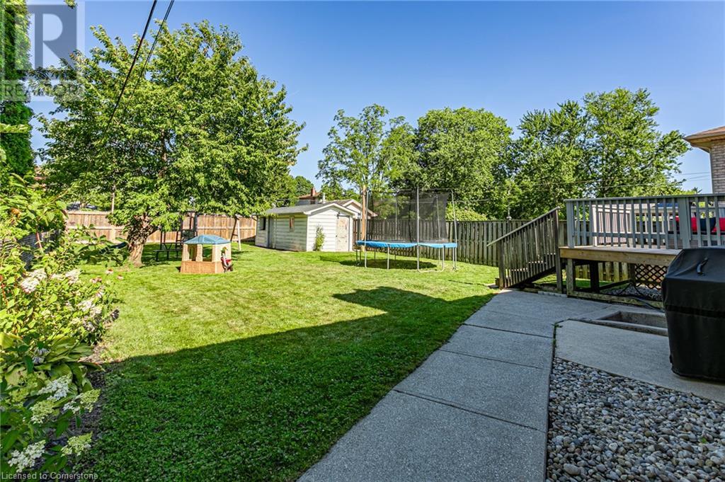 Photo 33 of 42 for 982 Dearness Drive