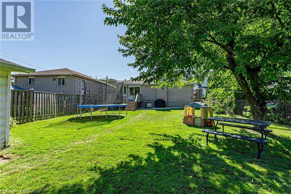 Photo 35 of 42 for 982 Dearness Drive