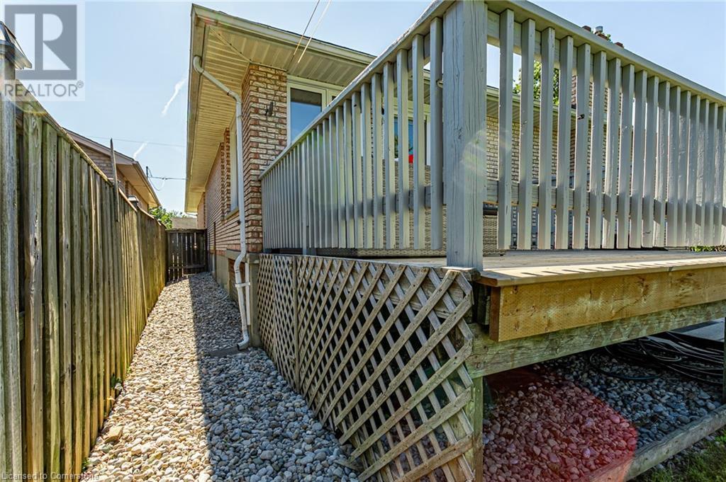 Photo 36 of 42 for 982 Dearness Drive