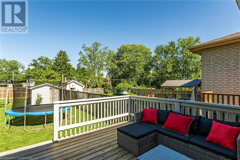 Photo 38 of 42 for 982 Dearness Drive