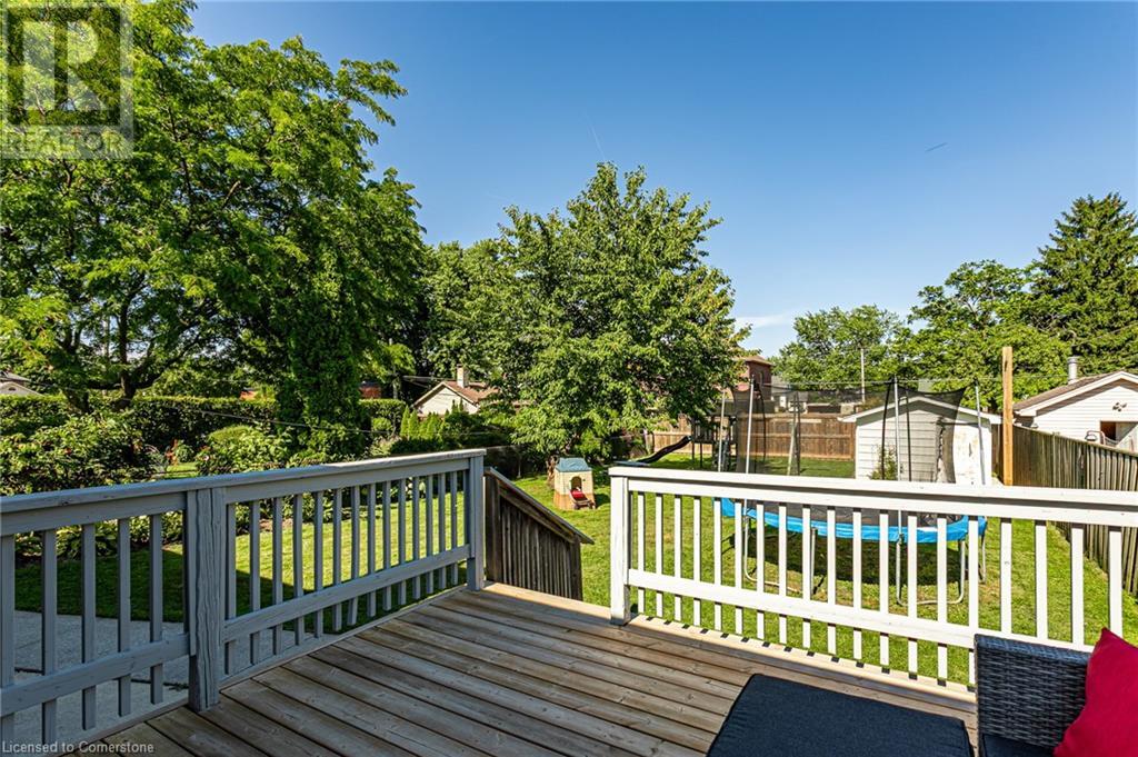 Photo 39 of 42 for 982 Dearness Drive