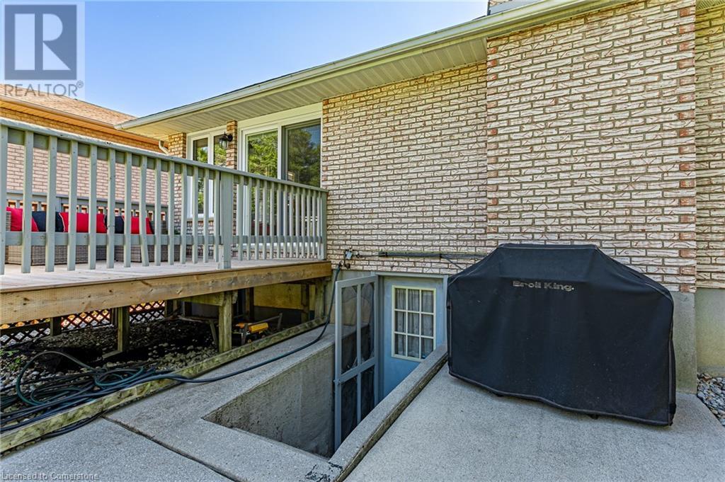 Photo 40 of 42 for 982 Dearness Drive