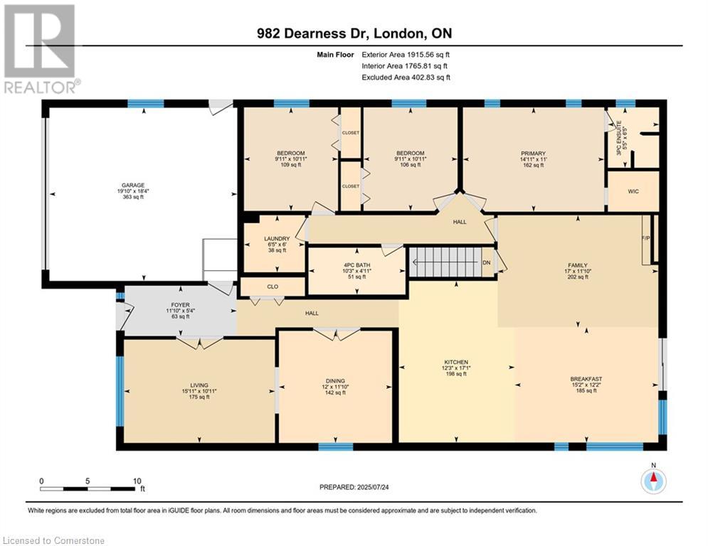 Photo 41 of 42 for 982 Dearness Drive