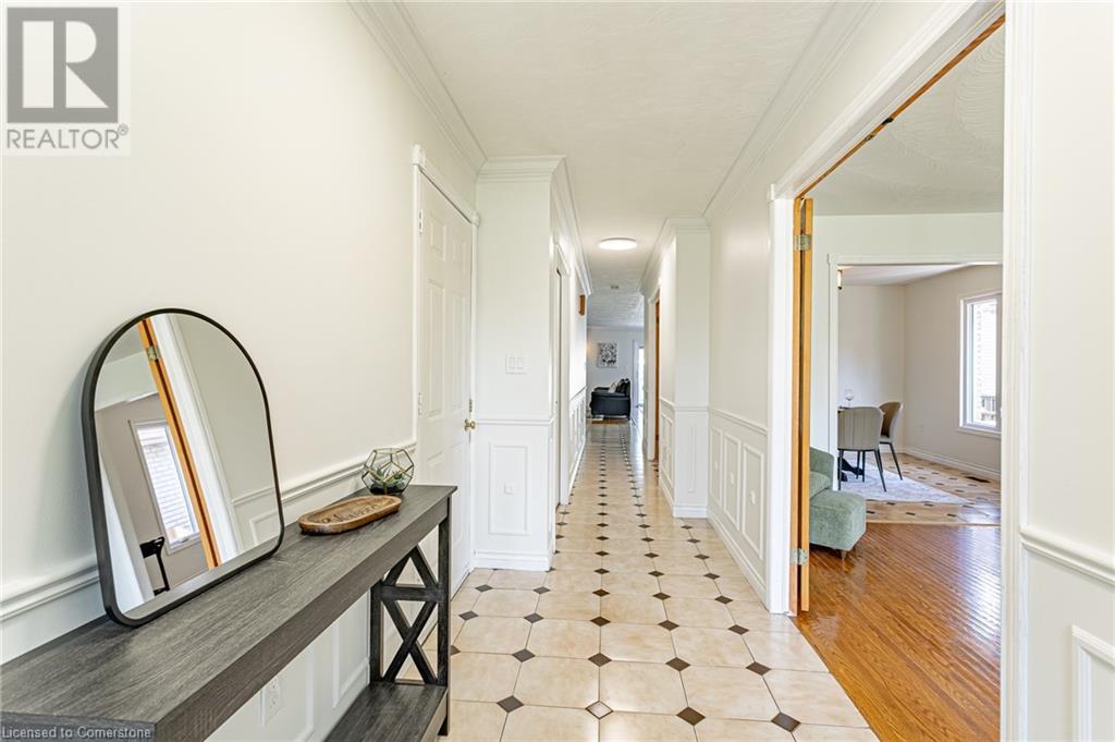 Photo 5 of 42 for 982 Dearness Drive