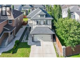 196 Cranford Green SE Cranston