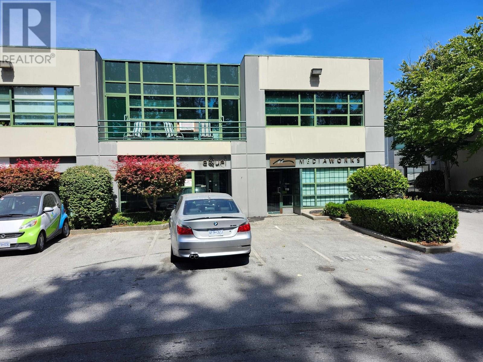 118 17 FAWCETT ROAD, Coquitlam, British Columbia