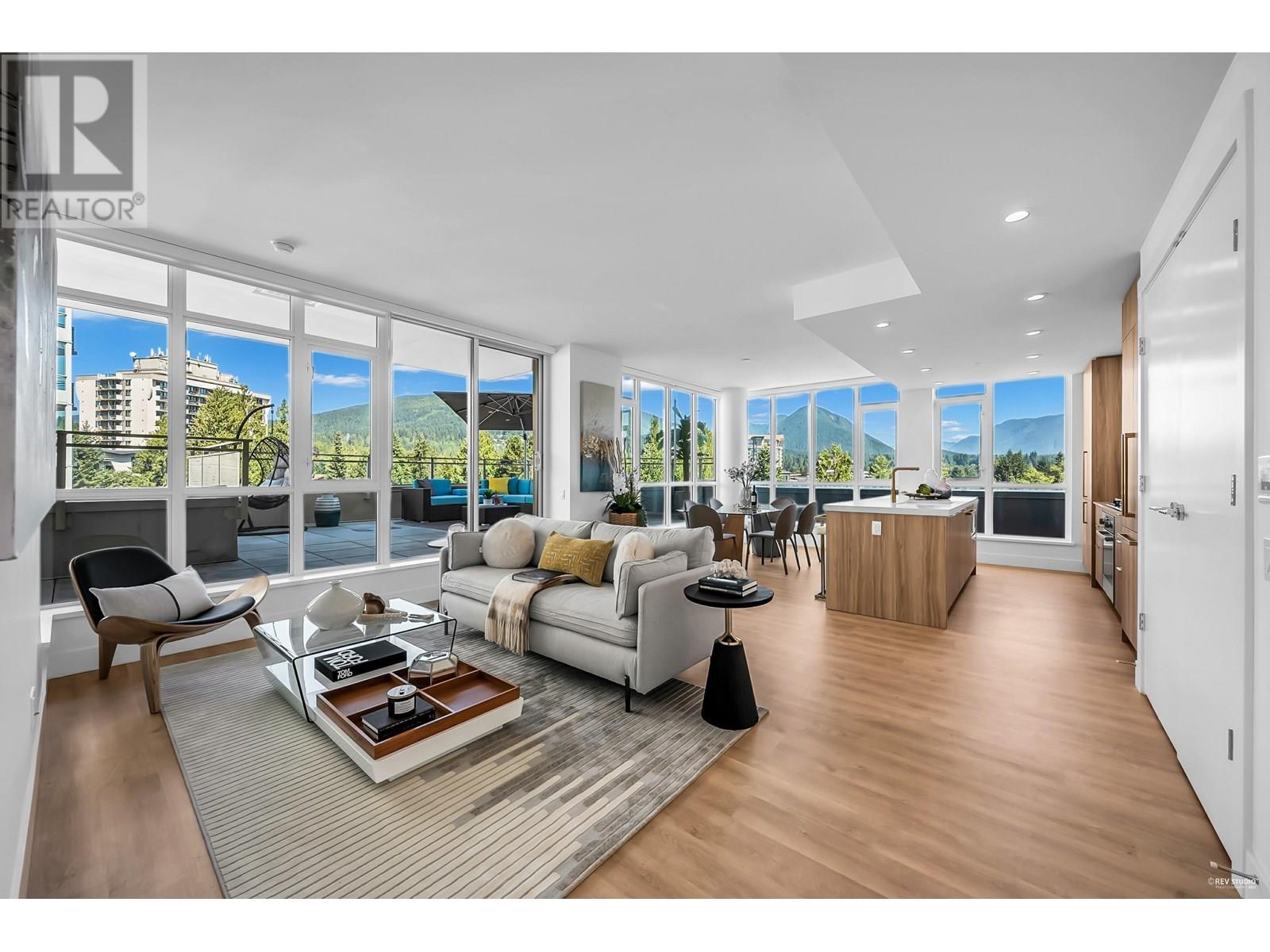 Property at 703 2385 EMERY COURT image 1