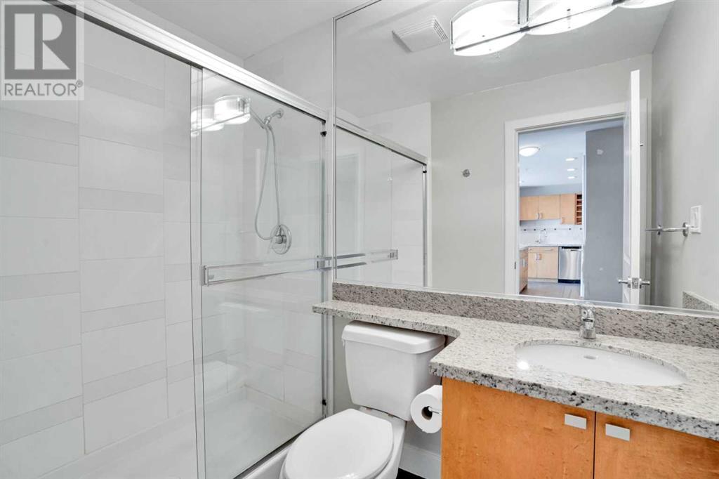 Property at 1401, 77 Spruce Place SW image 4