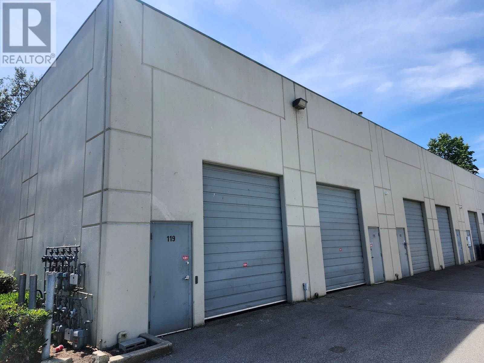 119 17 Fawcett Road, Coquitlam, British Columbia  V3K 6V2 - Photo 2 - C8071104