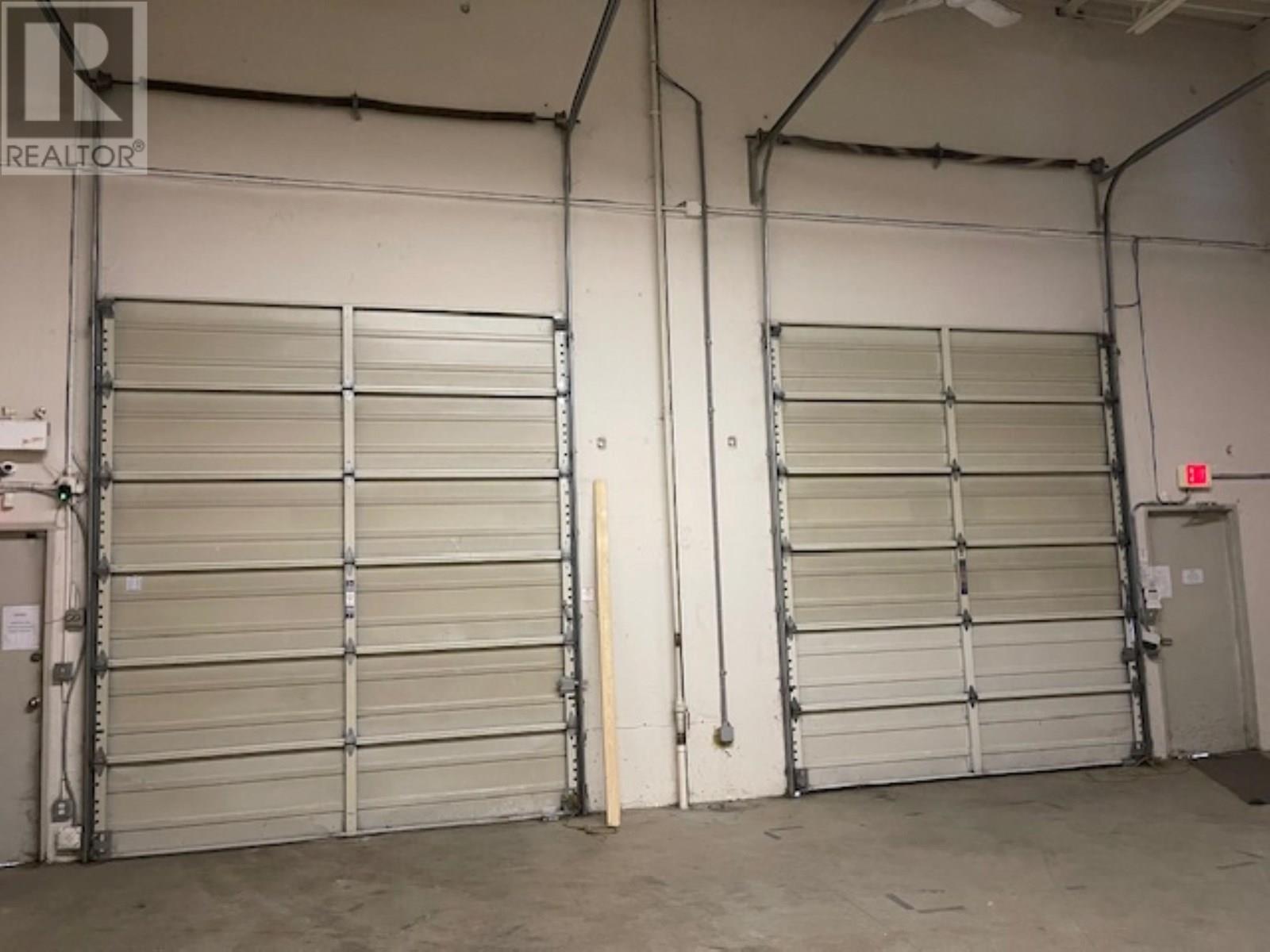 119 17 Fawcett Road, Coquitlam, British Columbia  V3K 6V2 - Photo 3 - C8071104