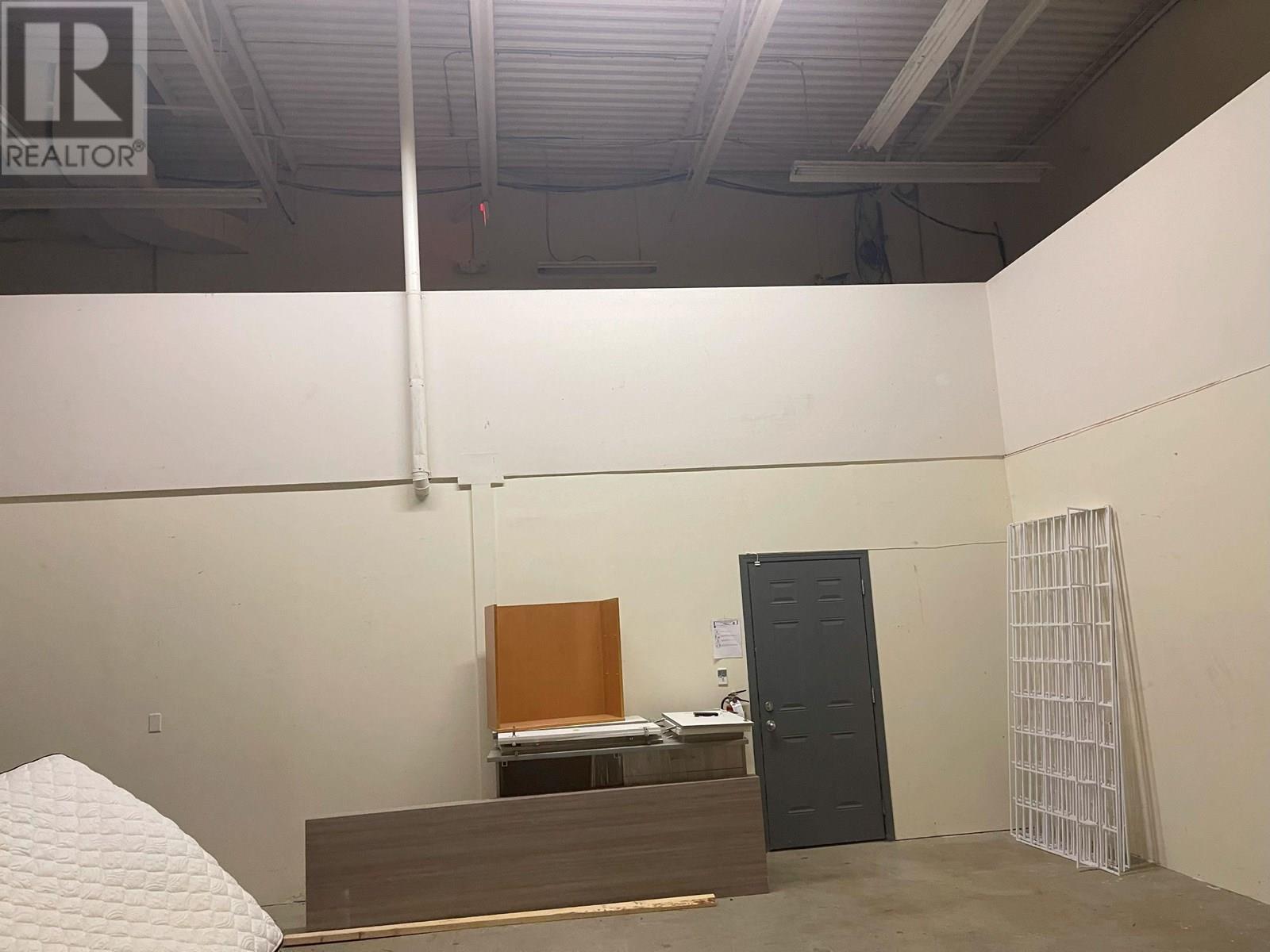 119 17 Fawcett Road, Coquitlam, British Columbia  V3K 6V2 - Photo 4 - C8071104